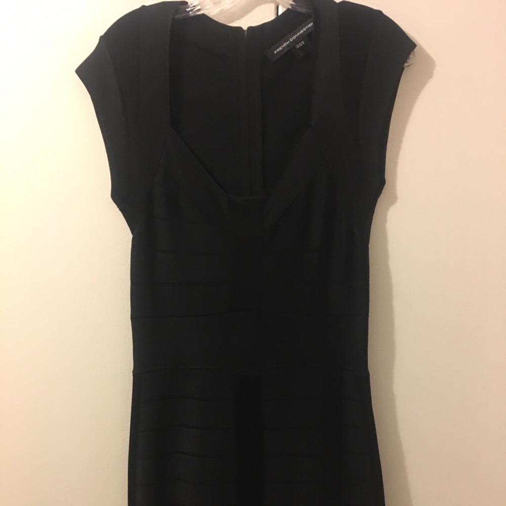 French Connection Bodycon